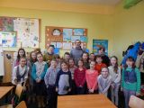 Ferie Zimowe 2016