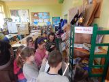 Ferie Zimowe 2016