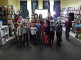Ferie Zimowe 2016