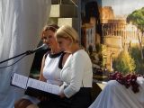 Narodowe Czytanie 2016