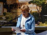 Narodowe Czytanie 2016