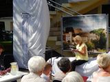 Narodowe Czytanie 2016