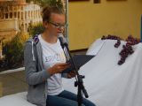 Narodowe Czytanie 2016