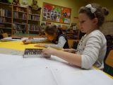lekcja biblioteczna