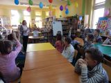 Ferie Zimowe 2017
