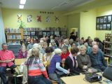 b_160_120_16777215_0_0_images_stories_aktualnosci_Duchy-barnowski_IMG_1067.jpg
