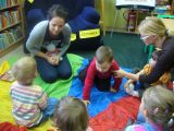 b_160_120_16777215_0_0_images_stories_aktualnosci_Dzien_Glos_Czyt_P1080620.jpg