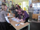 b_160_120_16777215_0_0_images_stories_aktualnosci_Koncert_zyczen_IMG_4437.jpg
