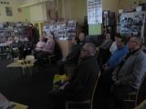 b_160_120_16777215_0_0_images_stories_aktualnosci_Koncert_zyczen_IMG_4445.jpg