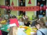 b_160_120_16777215_0_0_images_stories_aktualnosci_Mikolajki_P1090383.jpg