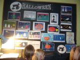b_160_120_16777215_0_0_images_stories_aktualnosci_halloween_2011_P1090010.JPG