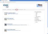 b_160_120_16777215_0_0_images_stories_aktualnosci_kat_kat1.png