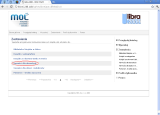 b_160_120_16777215_0_0_images_stories_aktualnosci_kat_kat4a.png