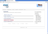 b_160_120_16777215_0_0_images_stories_aktualnosci_kat_kat4b.png