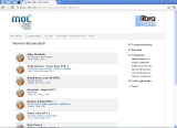 b_160_120_16777215_0_0_images_stories_aktualnosci_kat_kat5.png