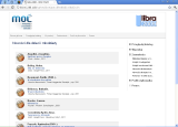 b_160_120_16777215_0_0_images_stories_aktualnosci_kat_kat5a.png