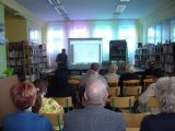b_160_120_16777215_0_0_images_stories_aktualnosci_tupromocja_P1070382.jpg