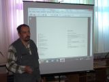 b_160_120_16777215_0_0_images_stories_aktualnosci_tupromocja_P1070384.jpg
