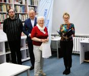 Zdjęcie przedstawiające 