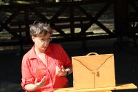 EKO Piknik z Biblioteką