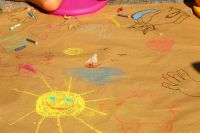 EKO Piknik z Biblioteką