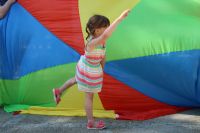 EKO Piknik z Biblioteką