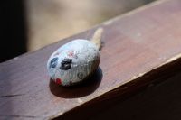 EKO Piknik z Biblioteką