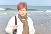 b_200_133_16777215_0_0_images_stories_literatura_kamyszek_kamyszek.png