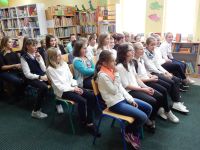 Bałtyckie Klimaty Literackie - spotkanie z Pawłem Beręsewiczem