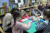 Bibliomanufaktura