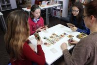Planszoluby - spotkanie z grami planszowymi i karcianymi 2018-02-06