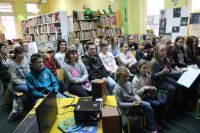 ferie zimowe 2018