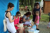 Nadmorskie inspiracje