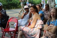 Nadmorskie inspiracje