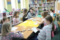 dixit