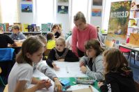 Wakacyjne podroze po literaturze
