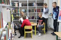 Wakacyjne podroze po literaturze
