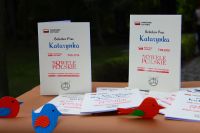 Planszoluby