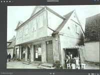 Zdjęcie przedstawiające slajd z rzutnika