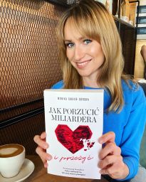 Monika Sobień-Górska