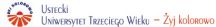 b_216_46_16777215_0_0_images_stories_polecane_strony_logo_napisilogoUTW.jpg