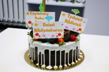 Zdjęcie przedstawiające 