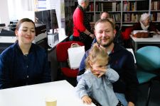 Zdjęcie przedstawiające 