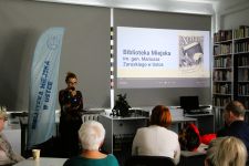 Zdjęcie przedstawiające 