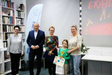 Zdjęcie przedstawiające 