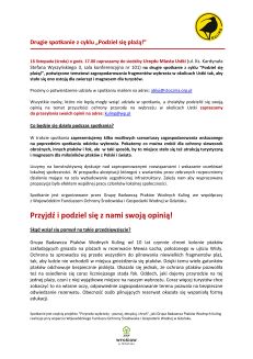 Zaginiony świat dinozaurów zajęcia dla dzieci