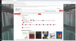 Katalog MAK+