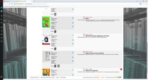 Katalog MAK+