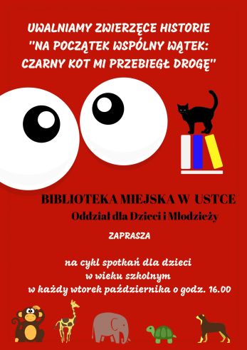 Planszoluby - plakat na spotkanie 15 czerwca 2018 r