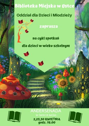 Ferie Zimowe 2019